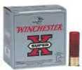 12 Gauge 25 Rounds Ammunition Winchester 3